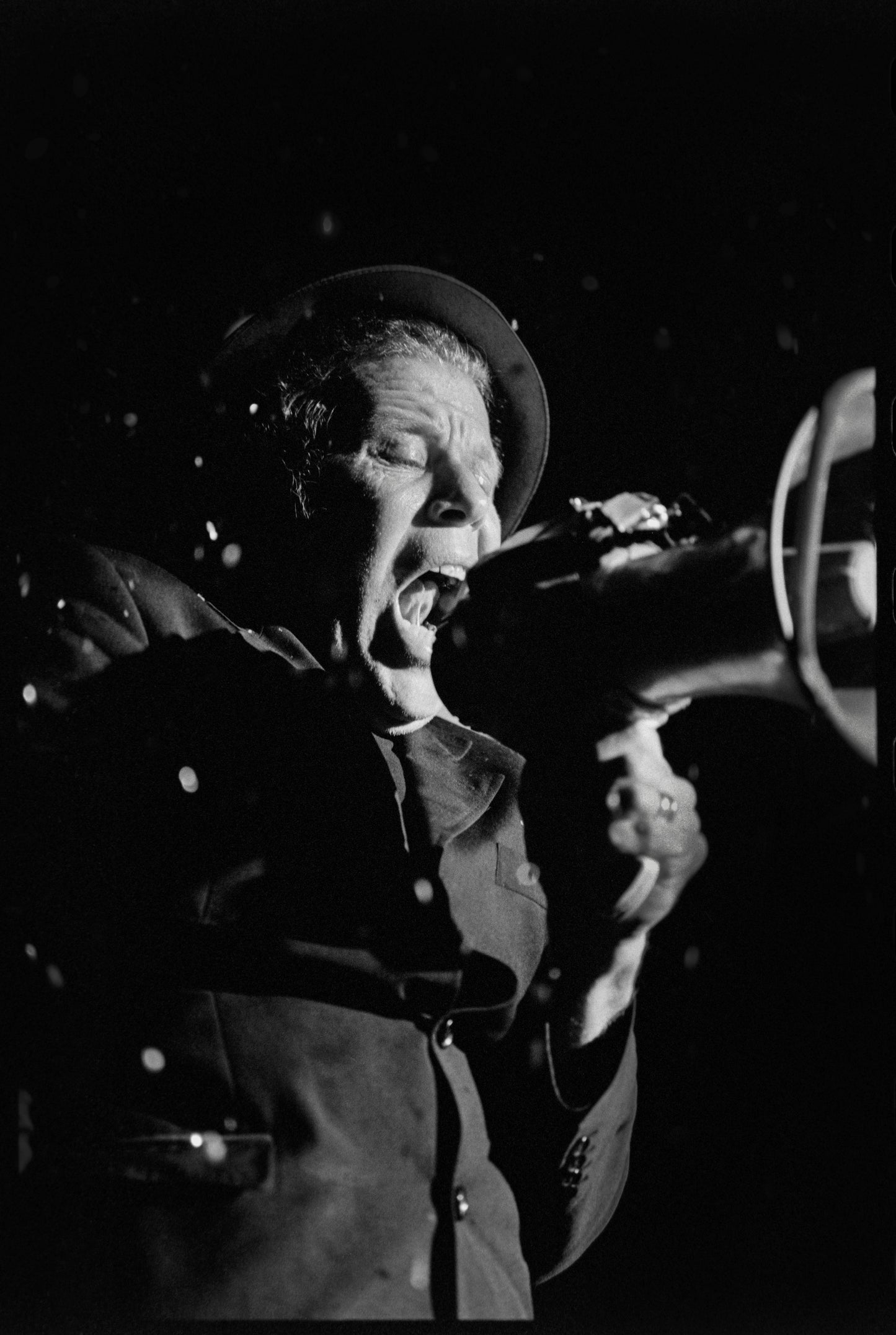 Print / Framed Print