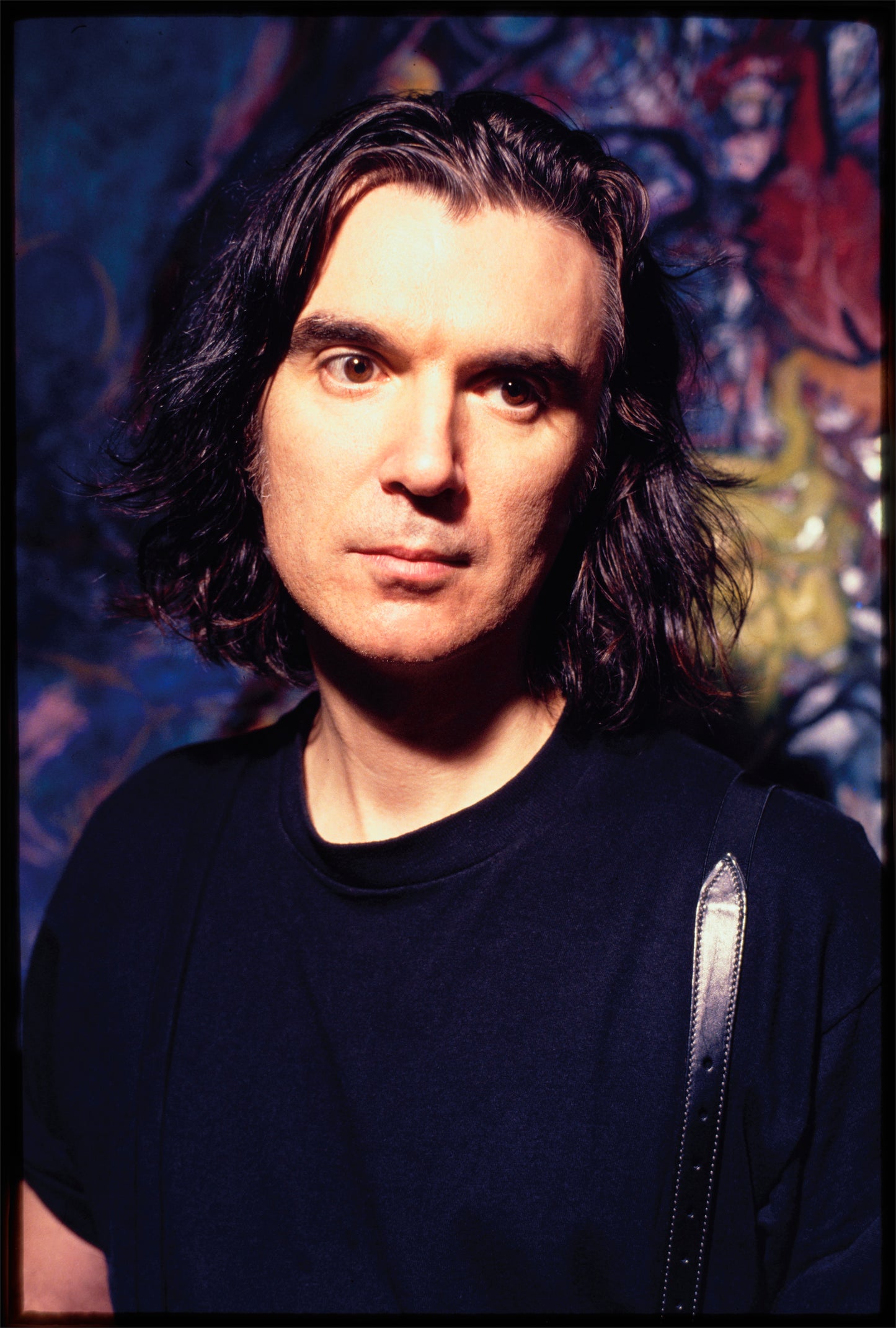 Print / Framed Print