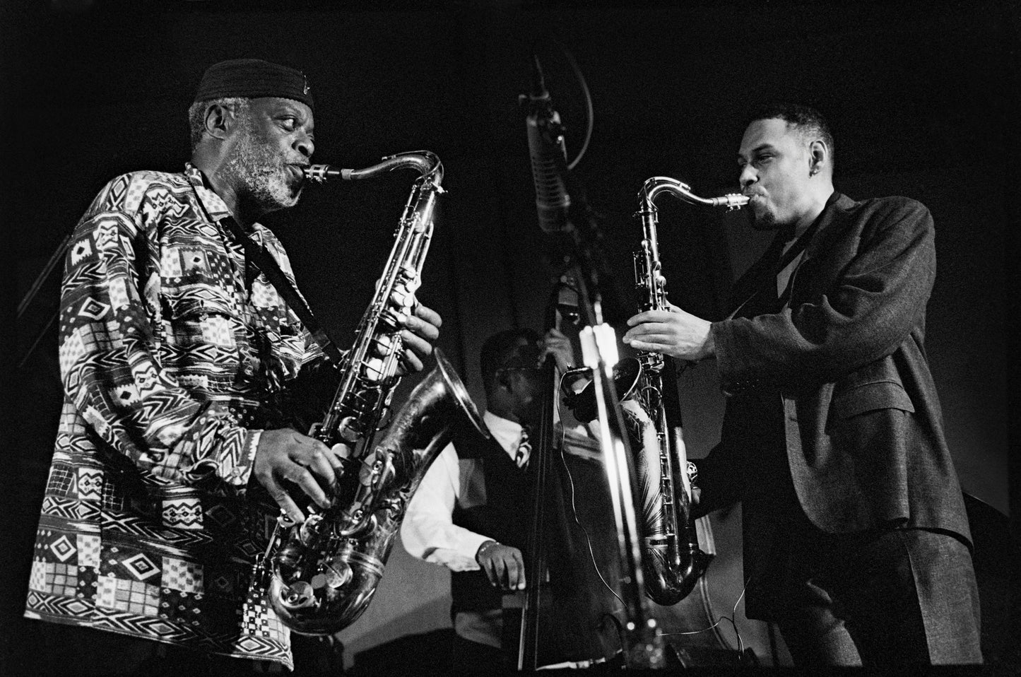 Print / Framed Print