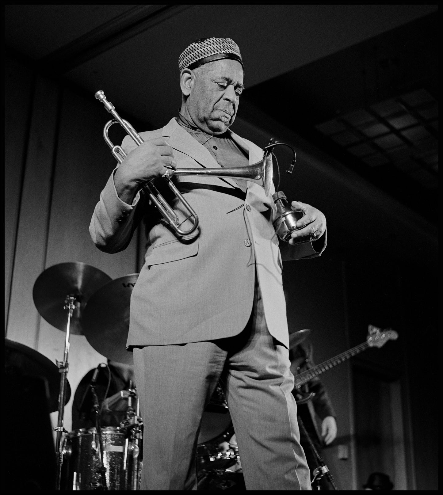 Print / Framed Print