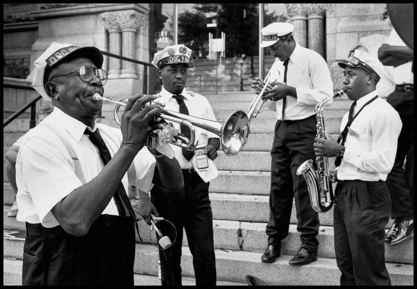 Print / Framed Print