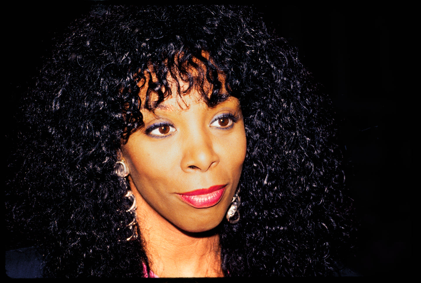 Print / Framed Print