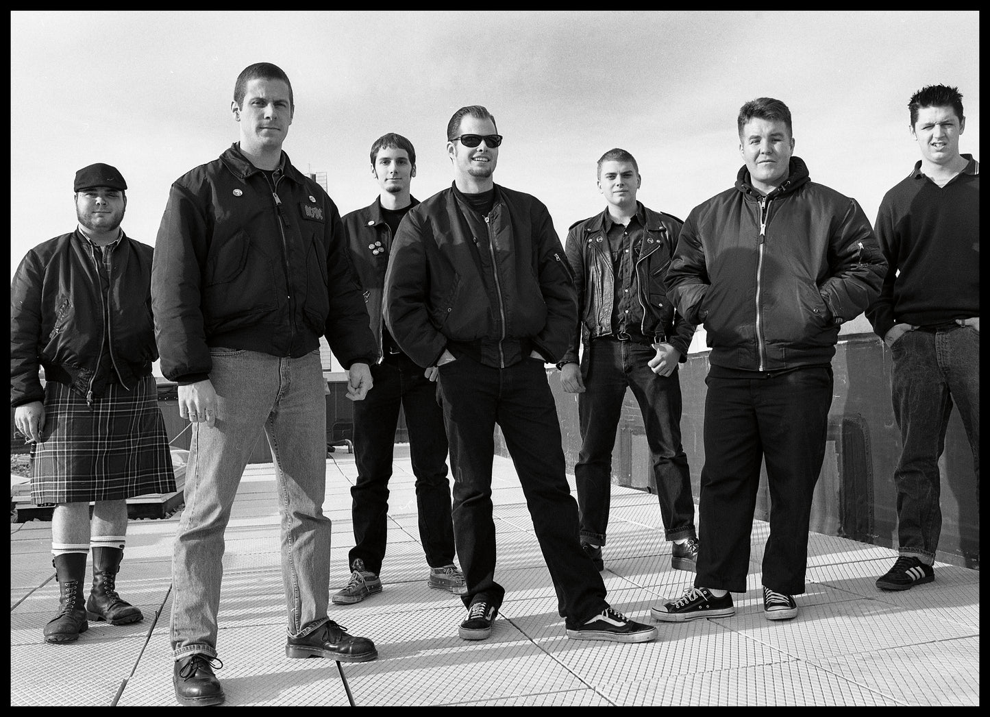 Print / Framed Print