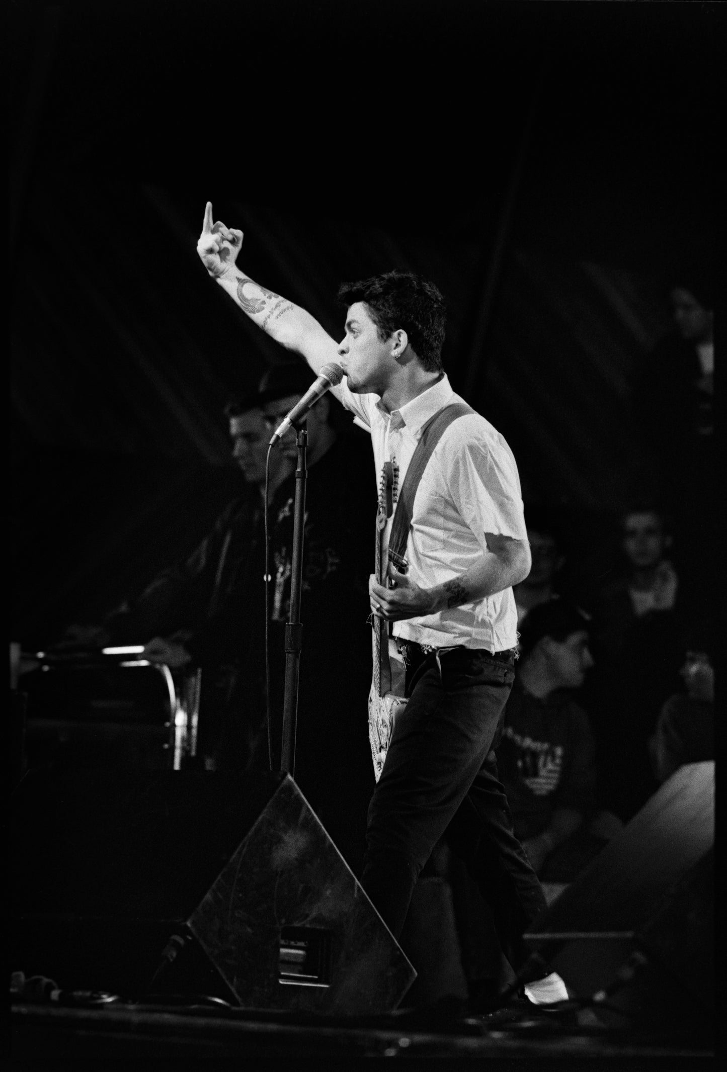 Print / Framed Print