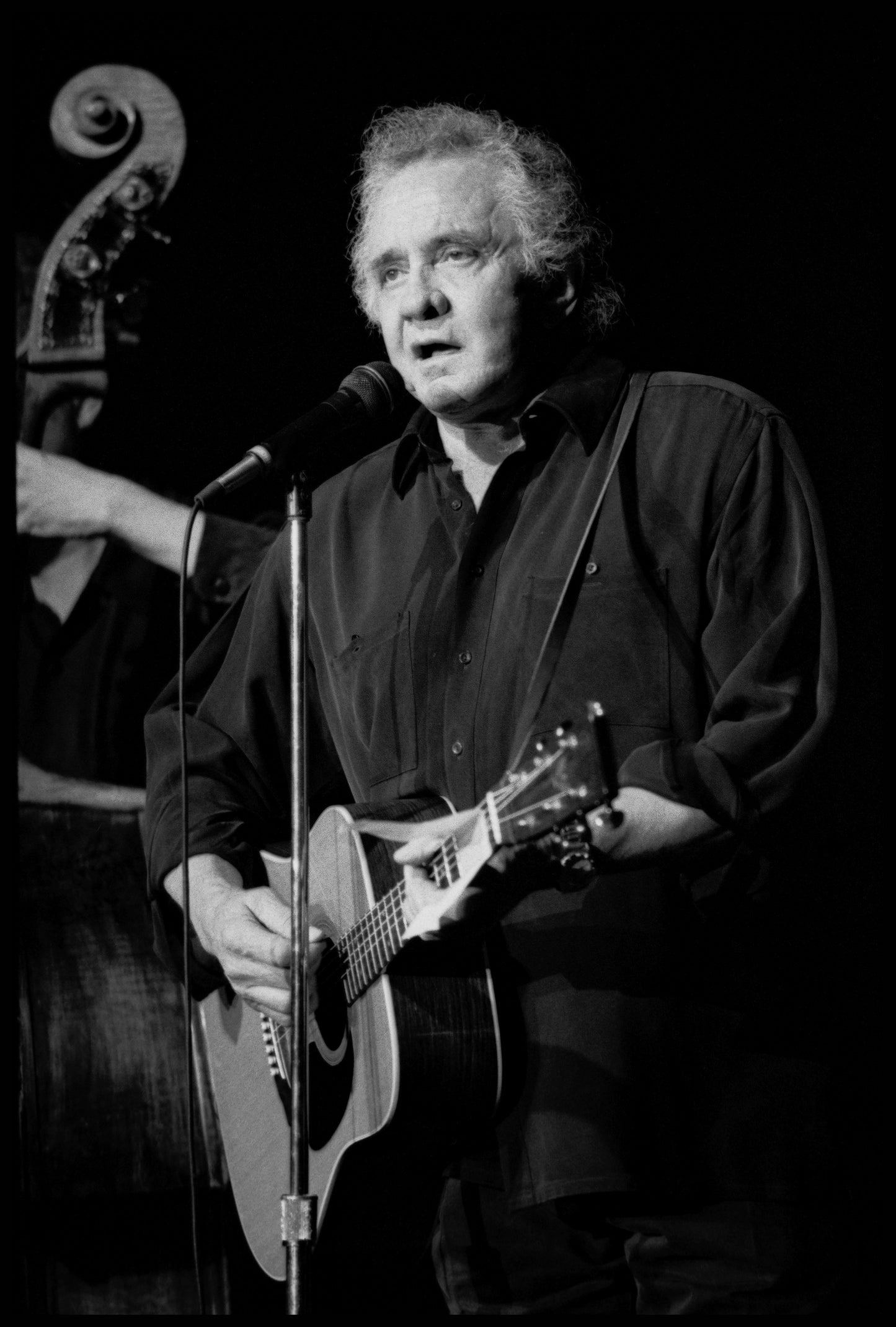 Print / Framed Print