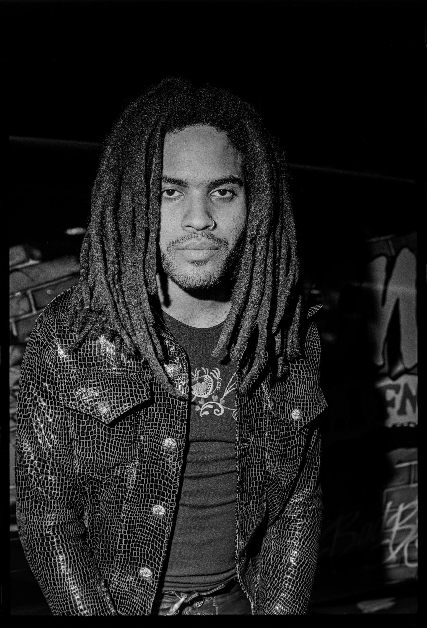 Print / Framed Print