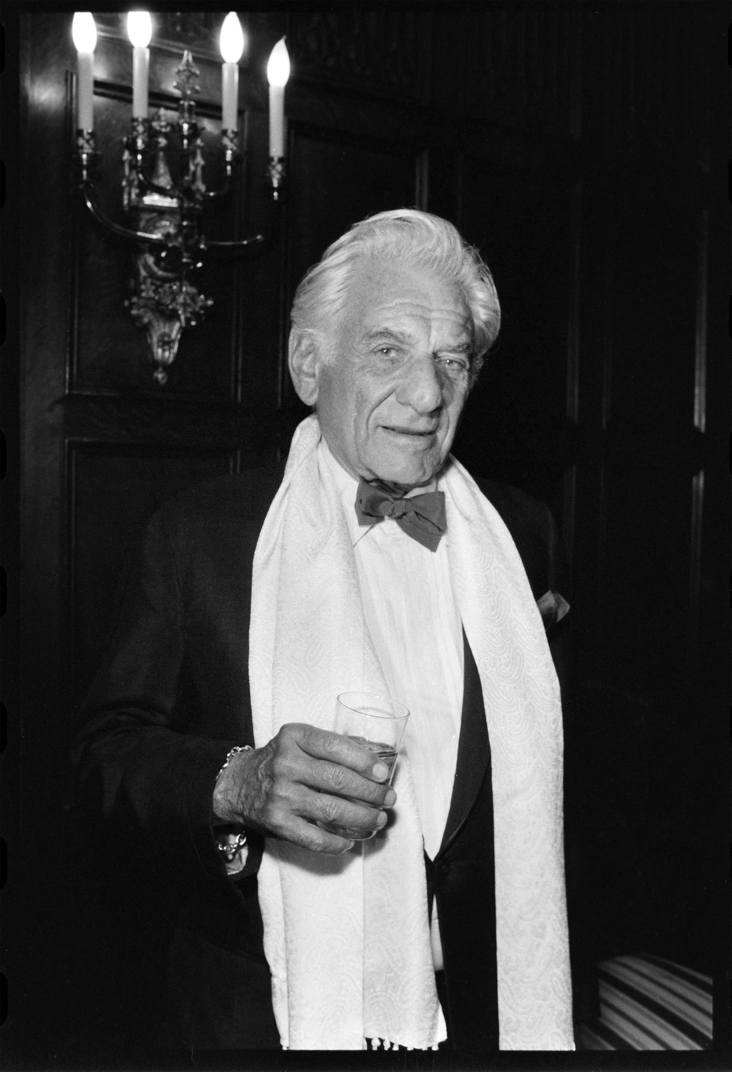 Print / Framed Print