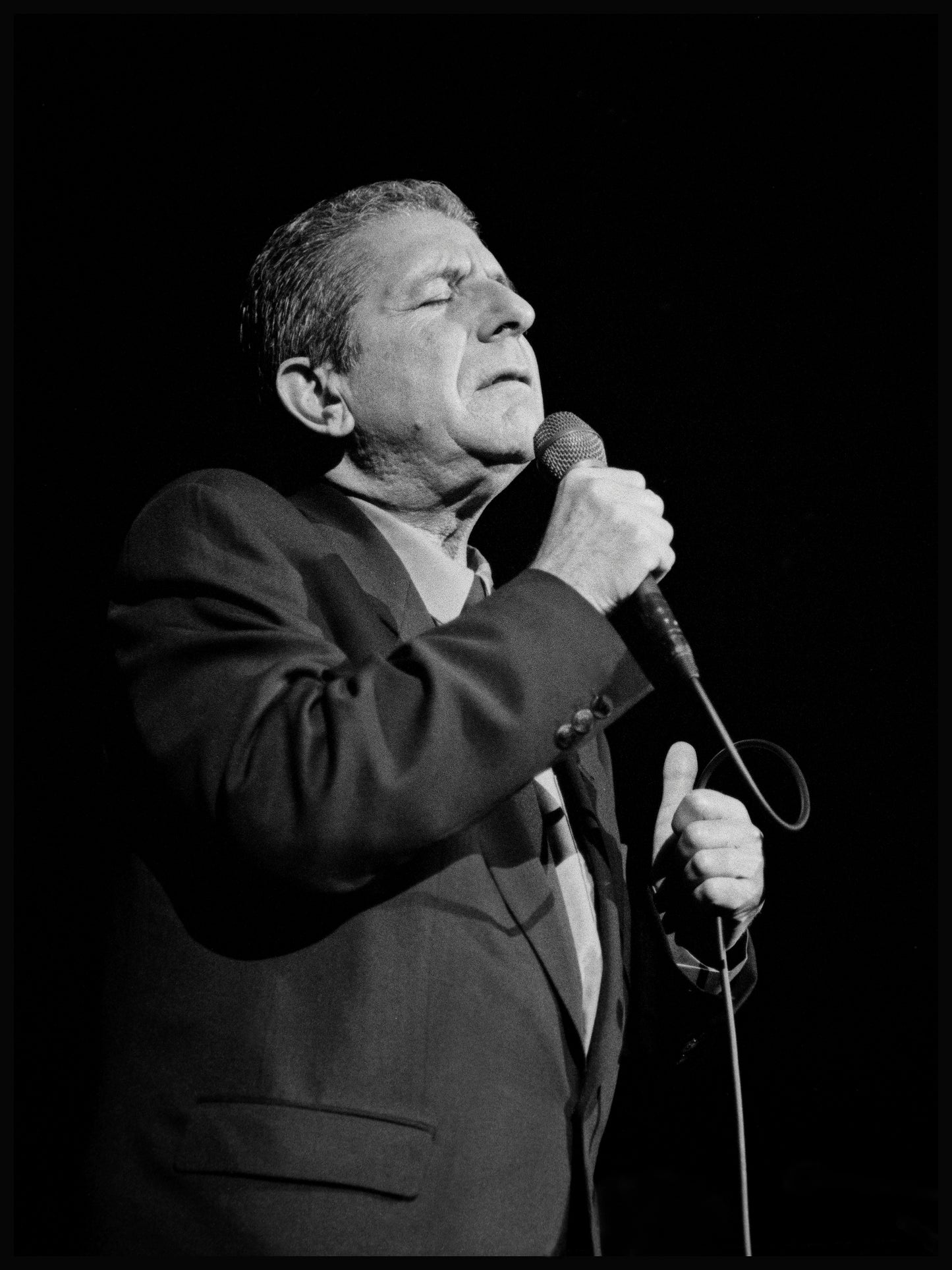 Print / Framed Print