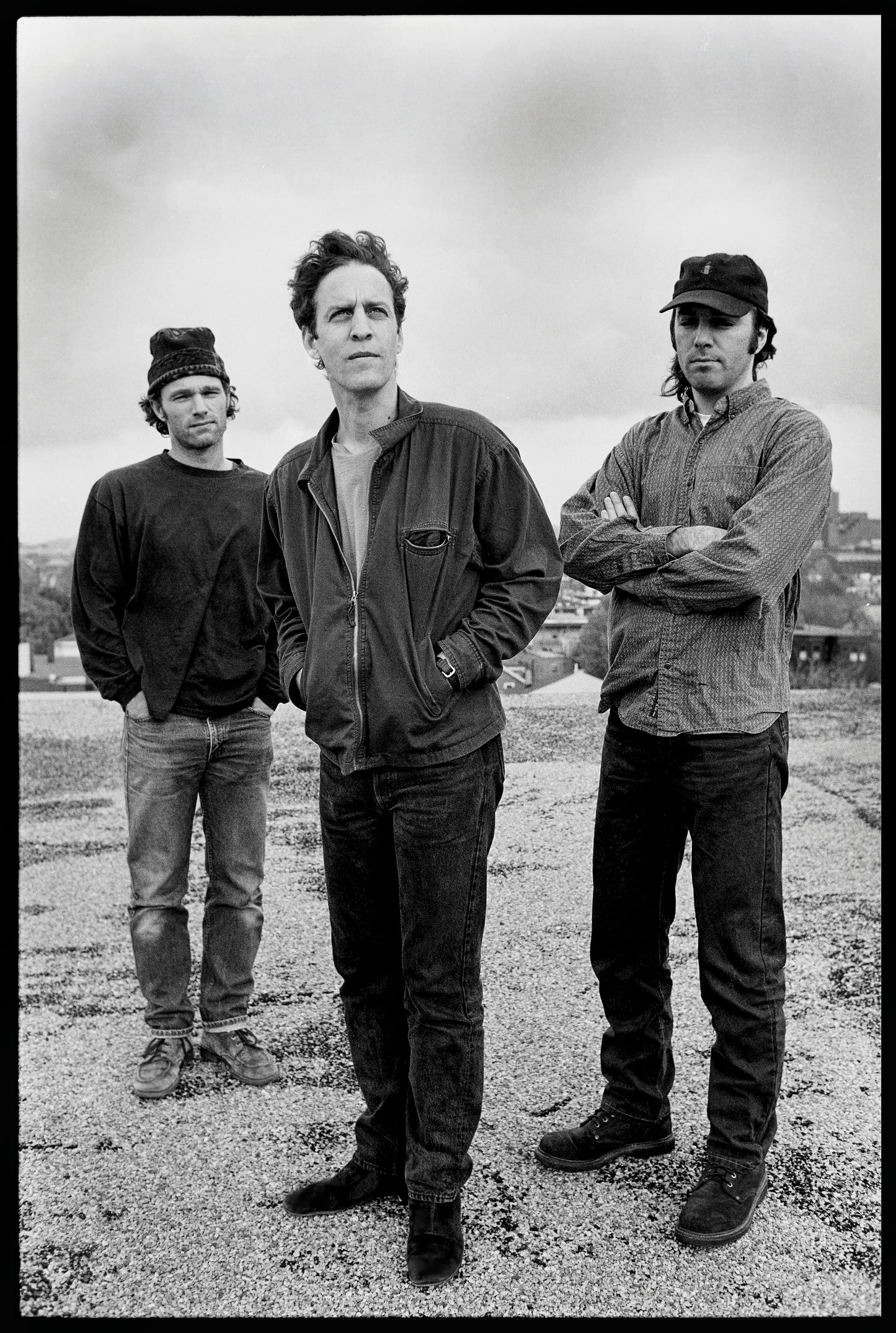 Print / Framed Print