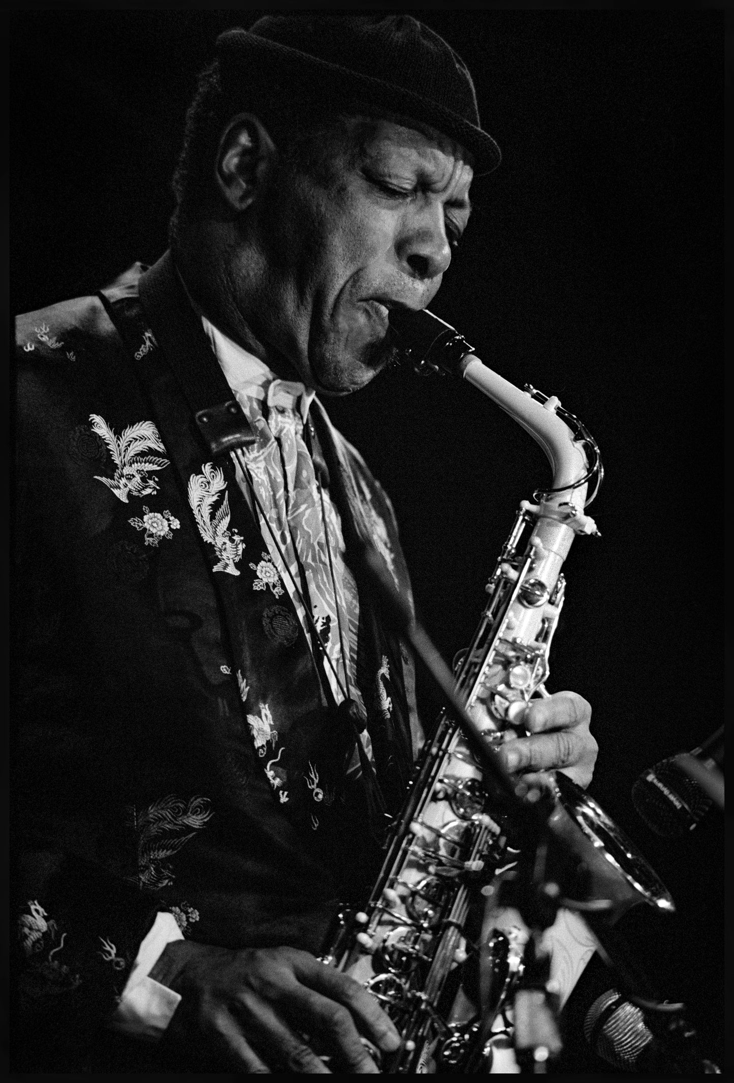 Print / Framed Print