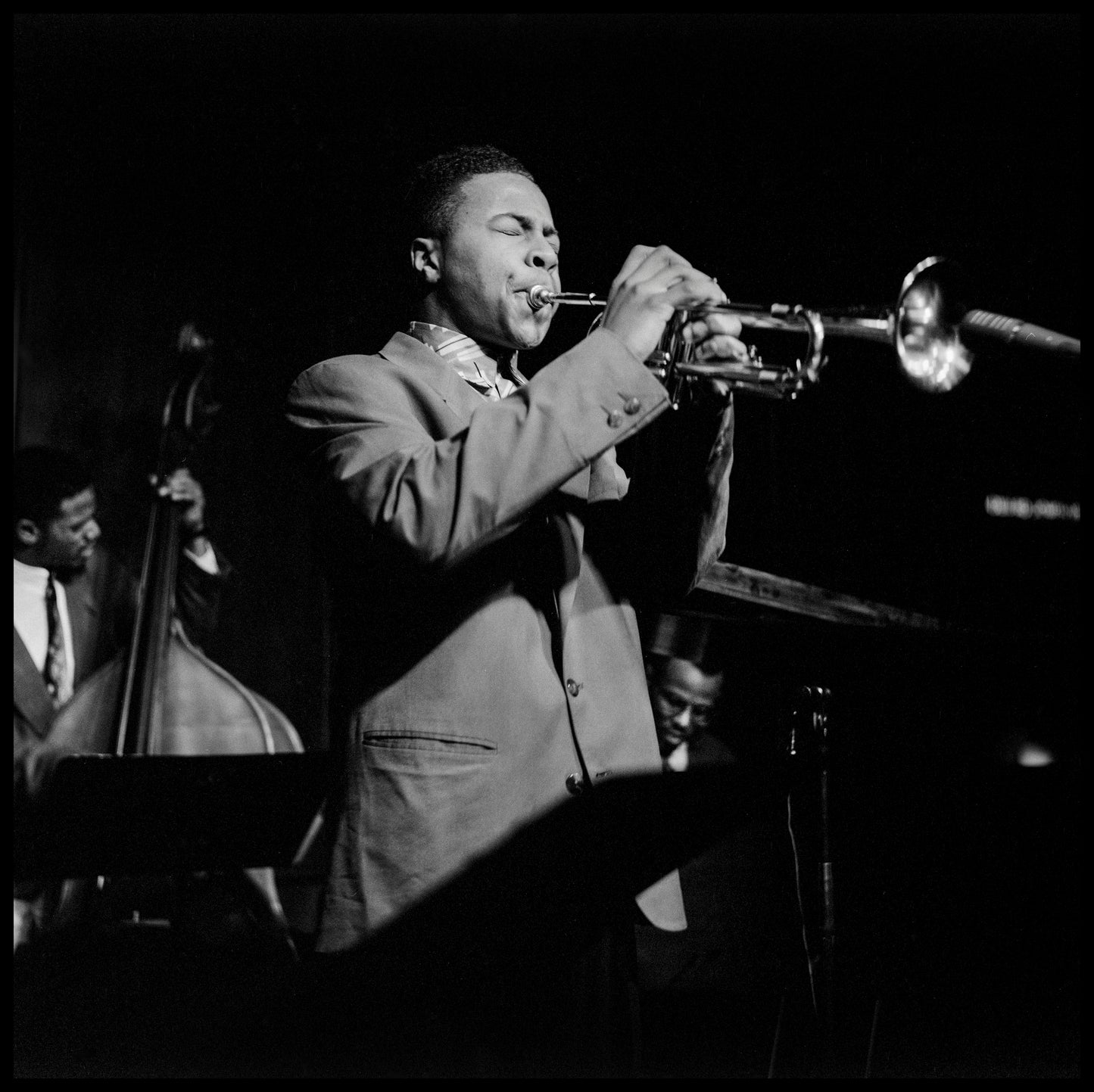 Print / Framed Print