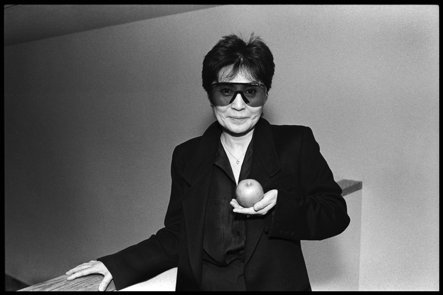 Print / Framed Print