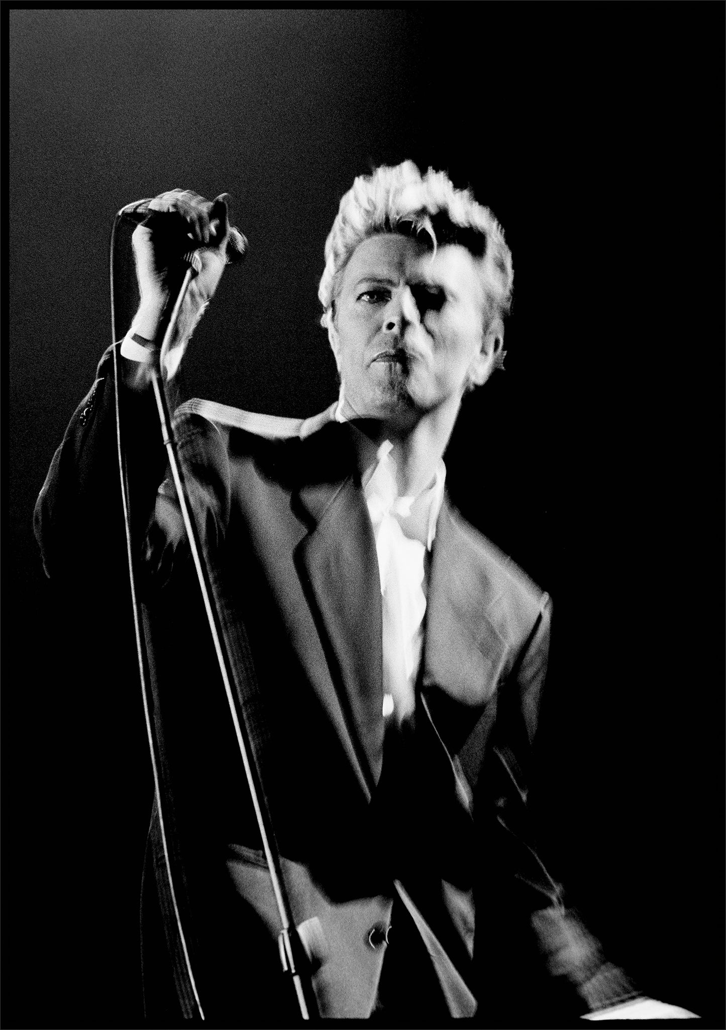 Print / Framed Print