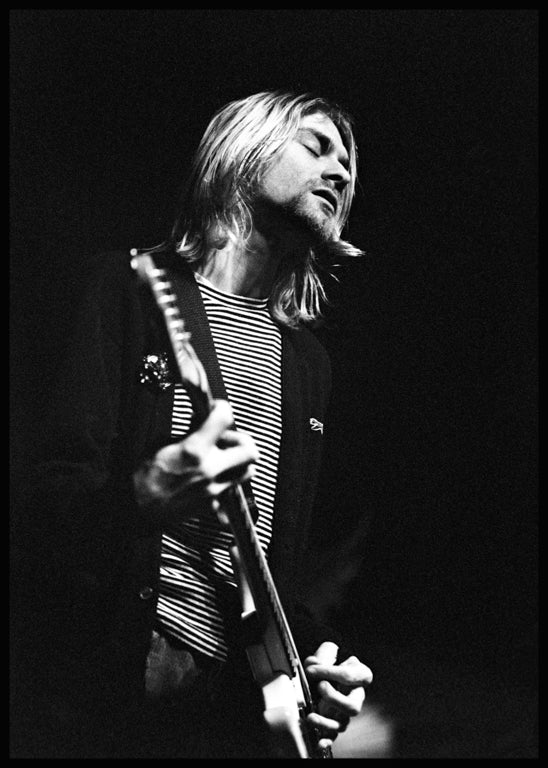 Print / Framed Print